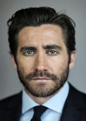 Jake Gyllenhaal